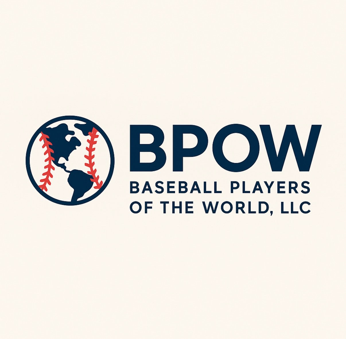 Instagram Marketing Package - Featured Content