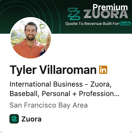 1:1 Career Transition Coaching for Former Players