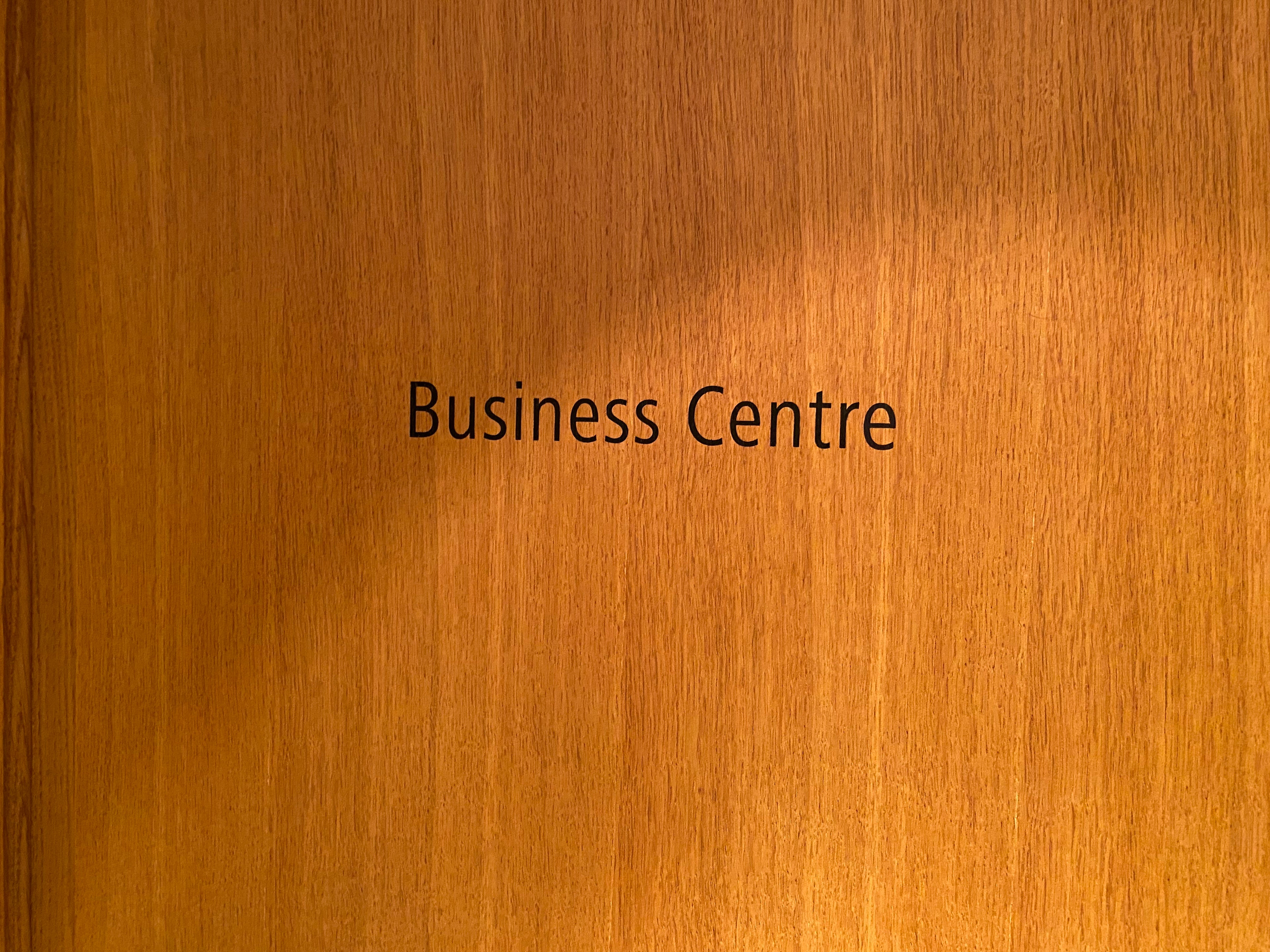 Post-Baseball Career Guidance - 1 session (1 hour)